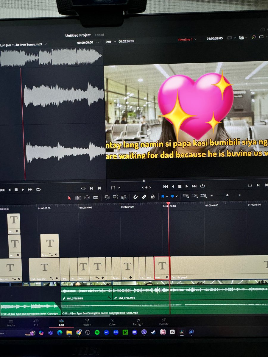 meibhievt's tweet image. chat we are so back 

#soon #maybenextweek #idunnorlly