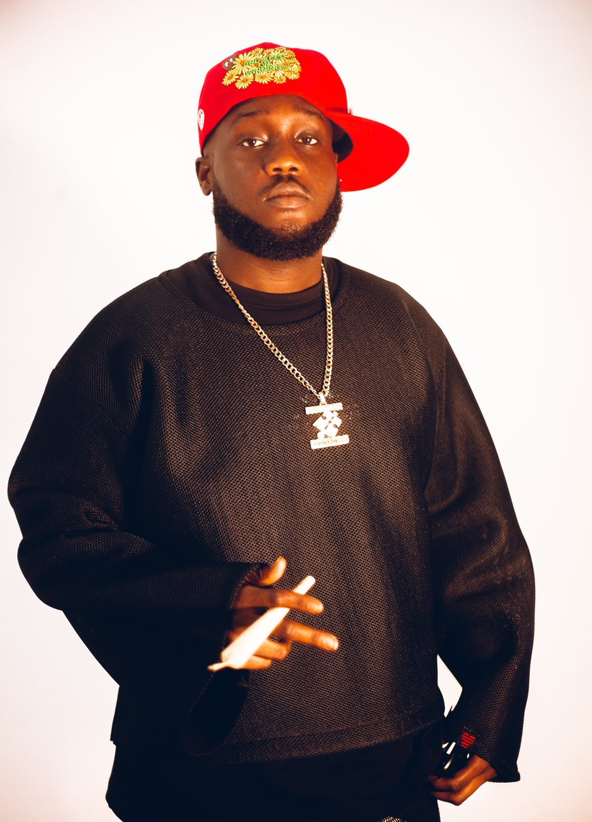 falseactivity's tweet image. FIRST LOOK || FALSE ACTIVITY X MAKE®️ 
ft: @Fatboy__E 
COMING SOON!!! 
📸: @TheYear1926 
©2025 False.Activity.kills.Everything 
#awg #falseactivity #maker