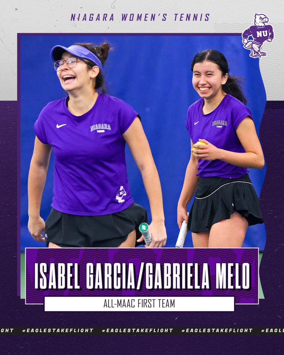 Women's First Team!

#EaglesTakeFlight