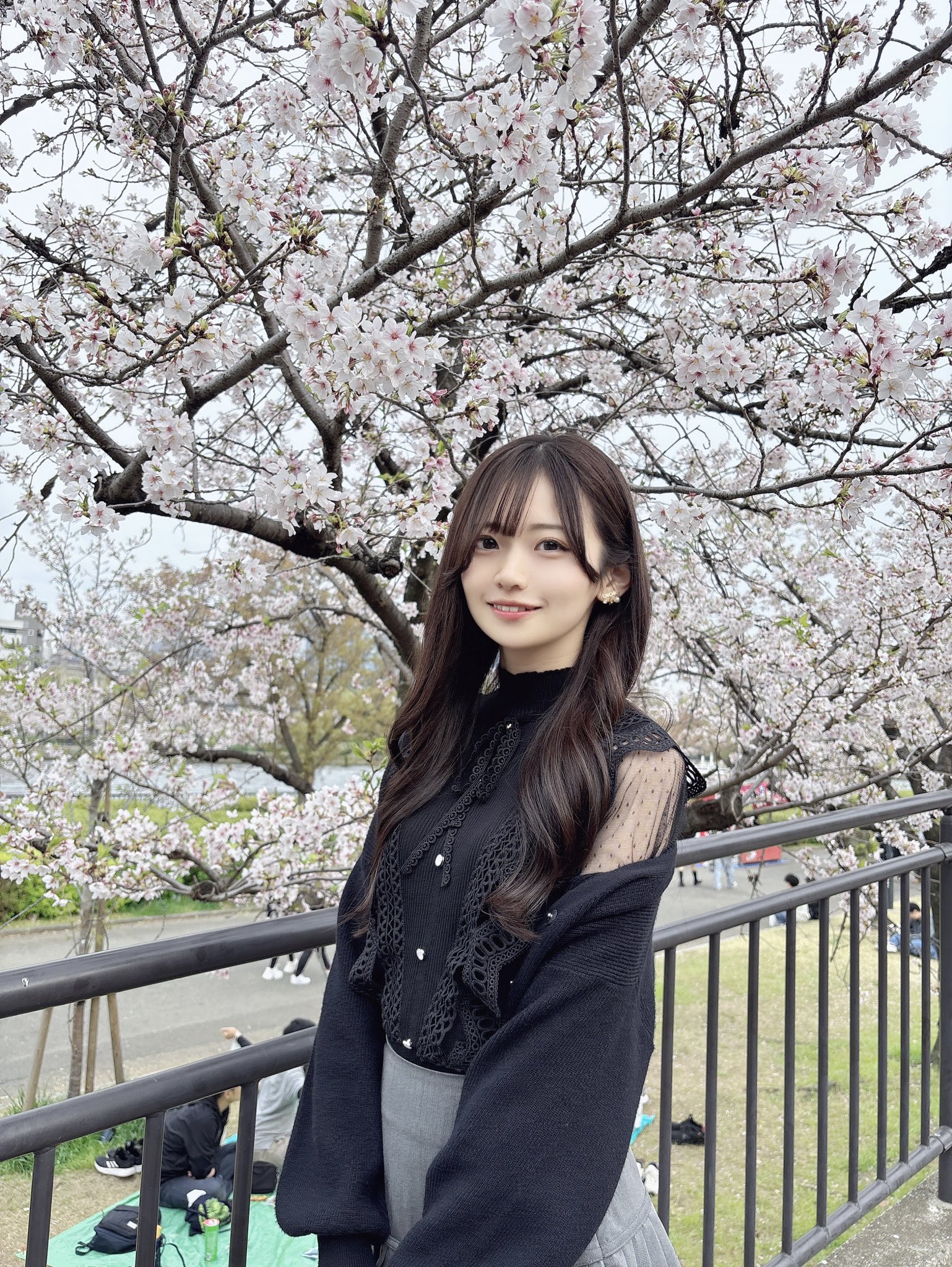 れん ♡4/26生誕♡ (@HT_renyan_) / X