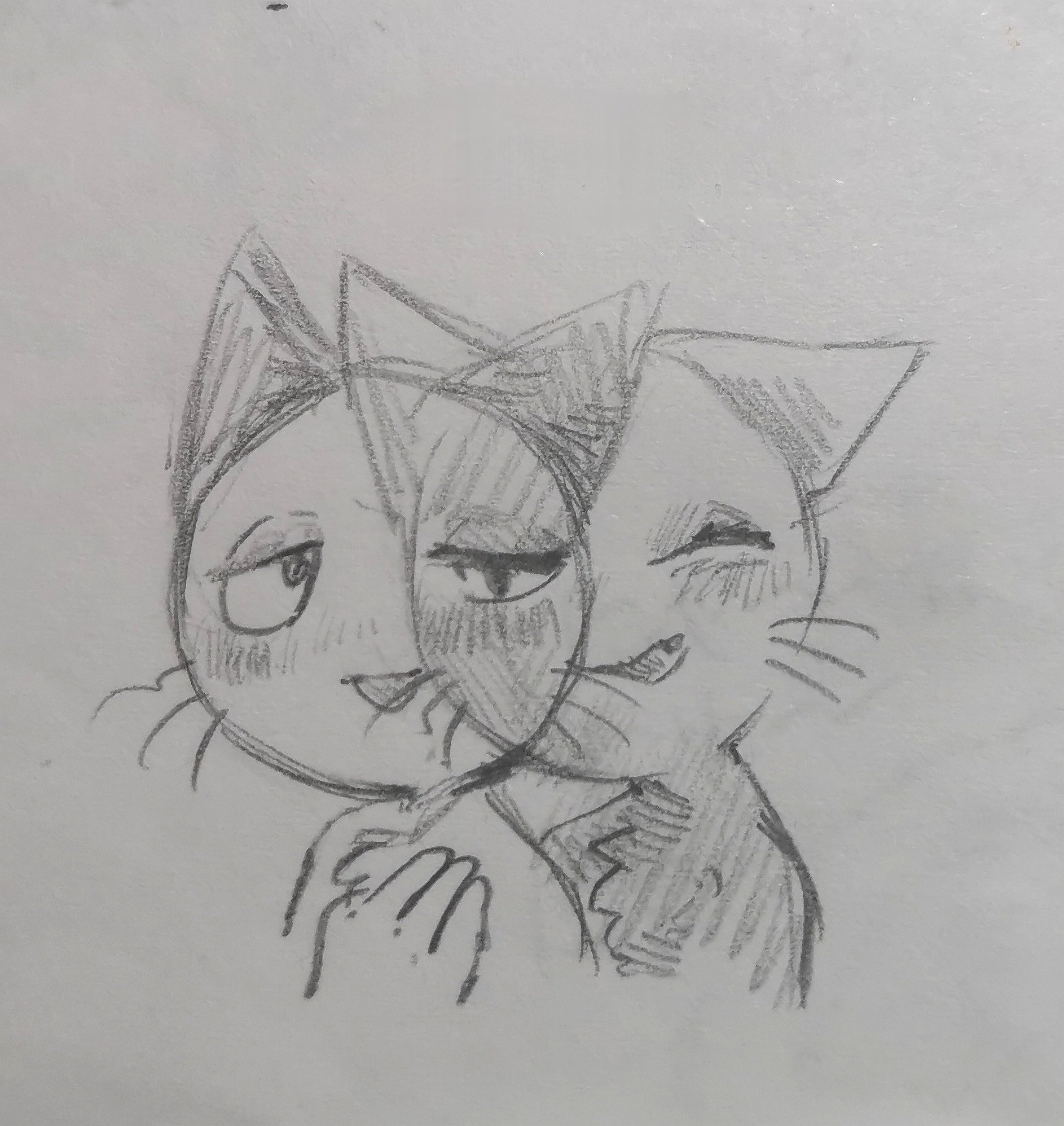 おやさい鬼9🥝 (@dameruhen) / X おやさい鬼9🥝 (@dameruhen) / X
