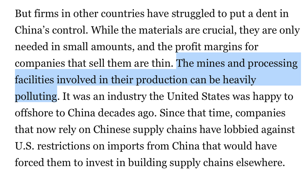 Eric Levitz tweet media