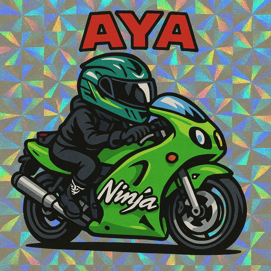 ✮ ɐ ʎ ɐ ✮🧄𝕄ℂ𝟙𝟟🫶🏻ℤ𝕏-𝟟ℝ ᐕ)ﾉ🍚 on X