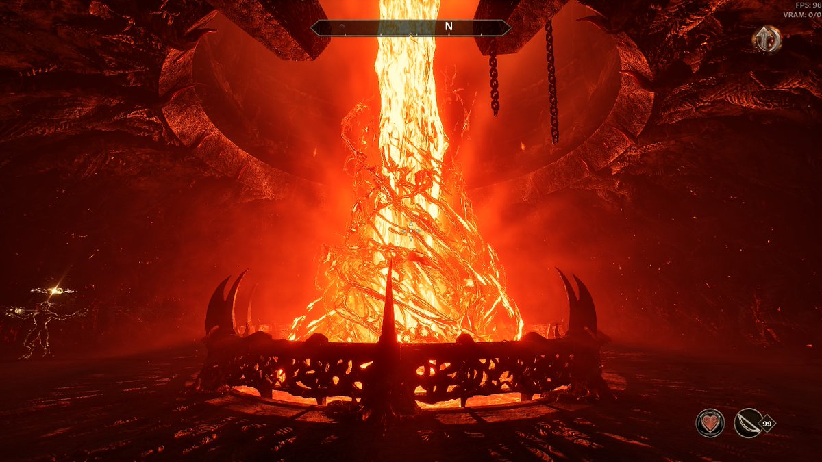 VR Viking tweet media