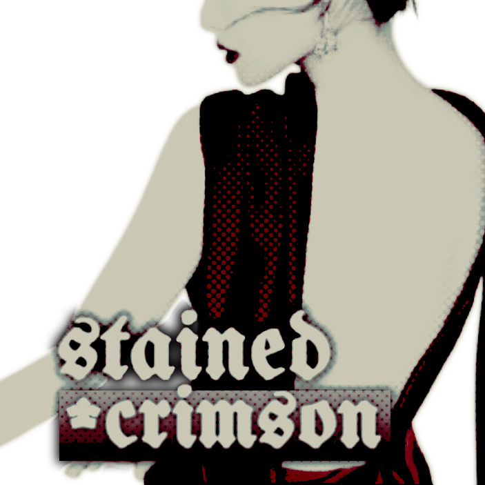 ‍‍‍ ‎ᅠ𝓥┈𝖎℘𝙴𝚁’𝚂ᅠ🀥ᅠ𝓑λℵ𝙴. tweet media