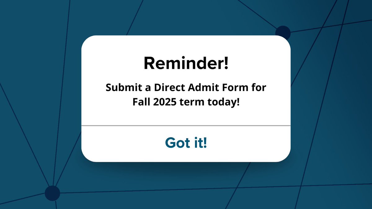 Go Wisconsin tweet media