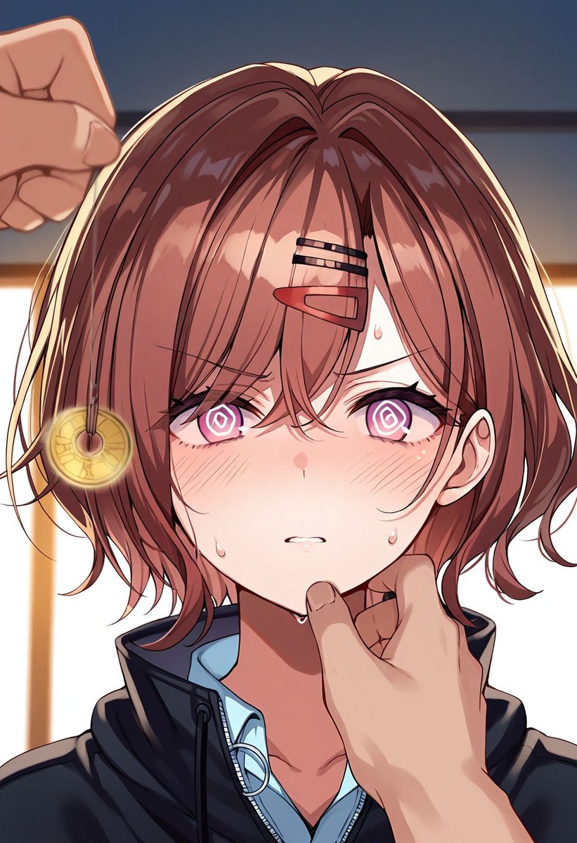 AIde_00000's tweet photo. 樋口円香の催○握手会～会いに来てくれたファンの前で中出しする～　82枚(zip, pdf有り) https://t.co/m8ZNHklMmq
