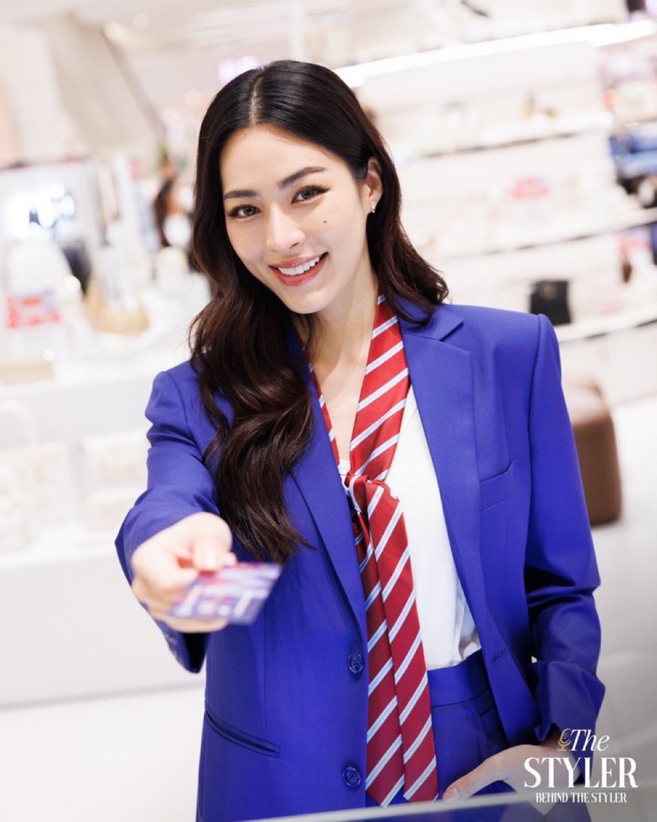 kaokwongg's tweet image. 55555555555555555555555555555555555555555555555555555555555555555555555555555555555555