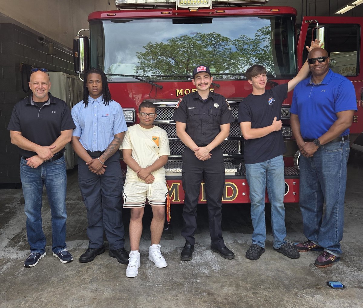 Randy Latner tweet media