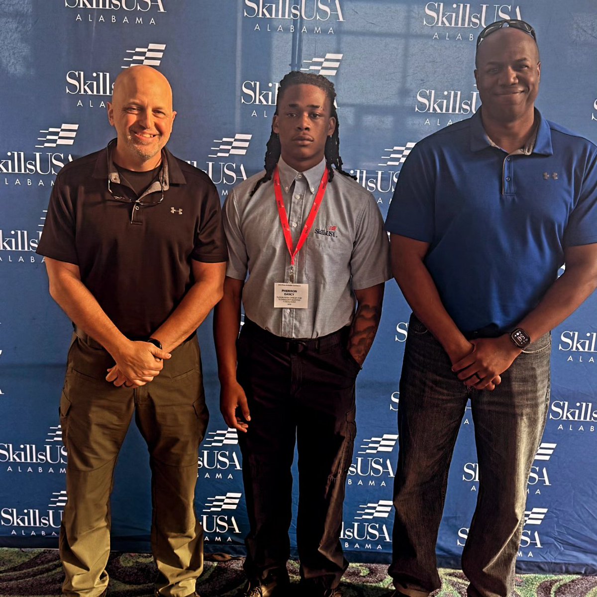 Randy Latner tweet media