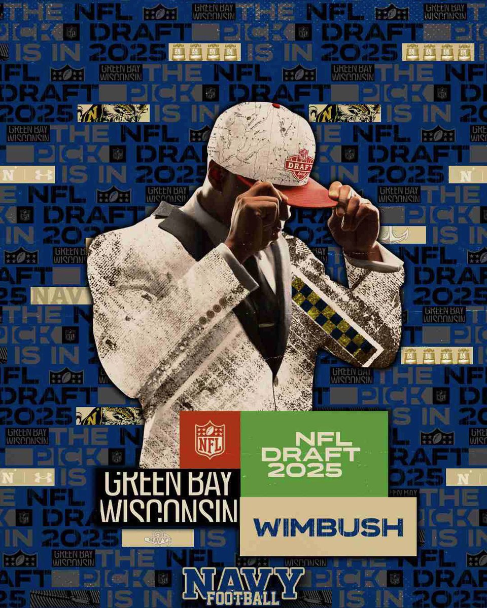 ❤️ <a href="/NavyFB/">Navy Football</a>