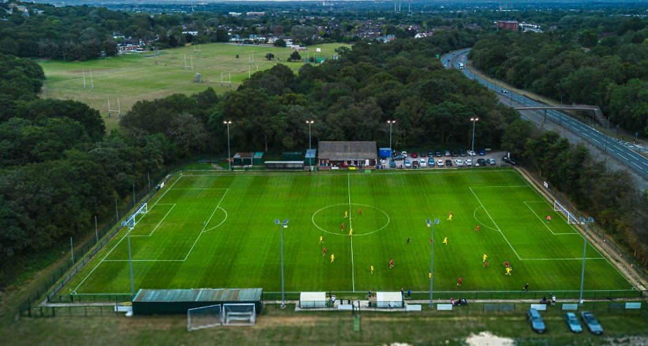 CC (@surreywyvern) on Twitter photo Potentially, an exciting under 18 leaguecup semi final at Wibbandune when <a href="/wood_utd/">Colliers Wood United FC</a> welcome <a href="/CHUFCu18s/">Chessington & Hook Utd FC u18s</a> <a href="/CHUFC/">Chessington & Hook Utd FC</a> for a 7.30pm KO. ⚽️🍻🌙 Potentially, an exciting under 18 leaguecup semi final at Wibbandune when <a href="/wood_utd/">Colliers Wood United FC</a> welcome <a href="/CHUFCu18s/">Chessington & Hook Utd FC u18s</a> <a href="/CHUFC/">Chessington & Hook Utd FC</a> for a 7.30pm KO. ⚽️🍻🌙