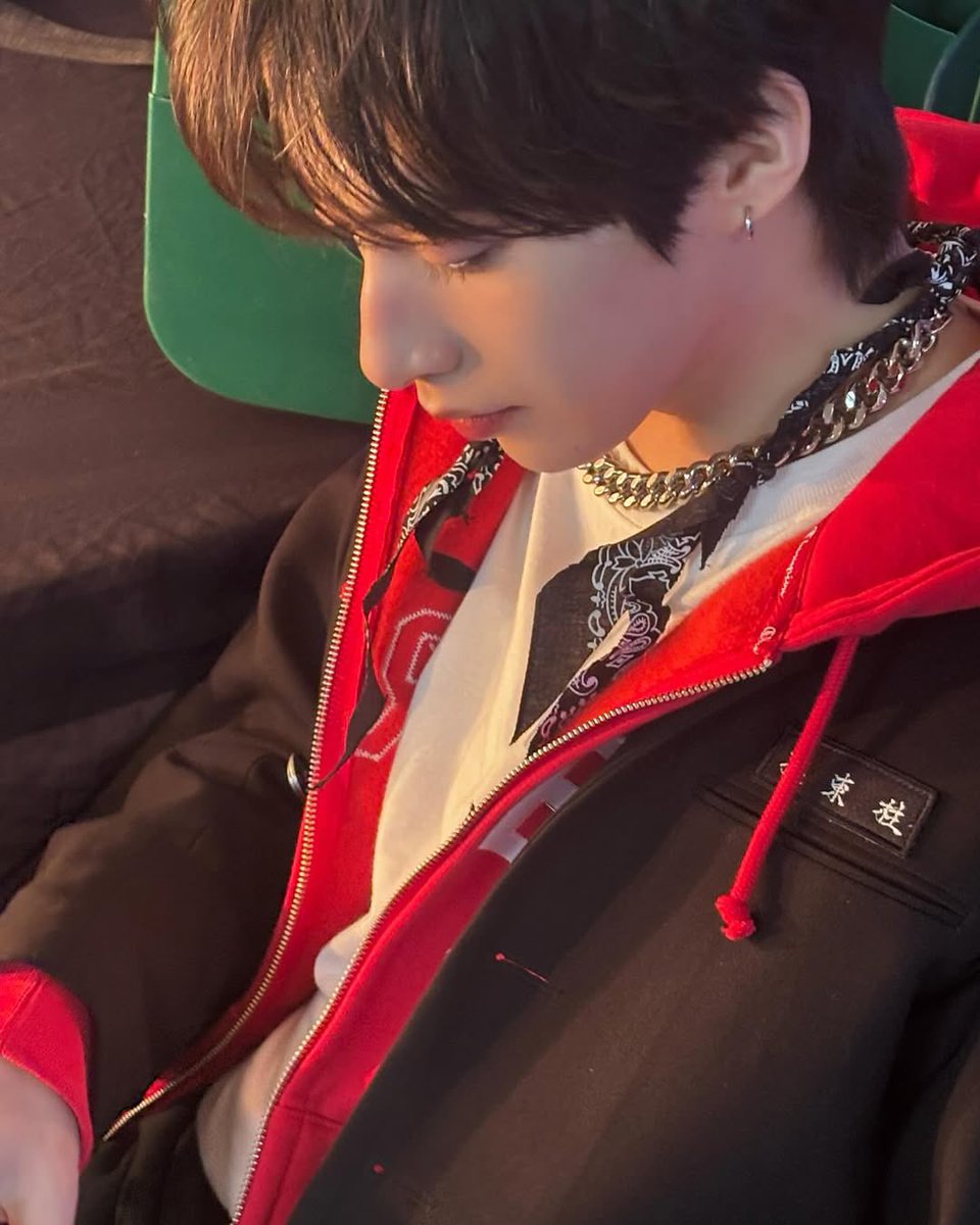hourly_xion's tweet photo. 🖤❤️

#시온 #XION #원어스 @official_ONEUS https://t.co/XOSYC05zQx