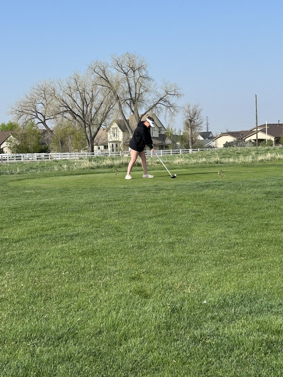 FHS Golden Eagles (@goldeneaglesfhs) on Twitter photo Great day for some <a href="/Frederick_WGolf/">Frederick Golden Eagles Girls Golf</a> keep it up Golden Eagles! <a href="/Frederick_HS/">FrederickHSGoldenEagles</a> <a href="/goSVVSD/">Chase McBride</a> <a href="/SVVSDBissonette/">Douglas Bissonette</a> Great day for some <a href="/Frederick_WGolf/">Frederick Golden Eagles Girls Golf</a> keep it up Golden Eagles! <a href="/Frederick_HS/">FrederickHSGoldenEagles</a> <a href="/goSVVSD/">Chase McBride</a> <a href="/SVVSDBissonette/">Douglas Bissonette</a>