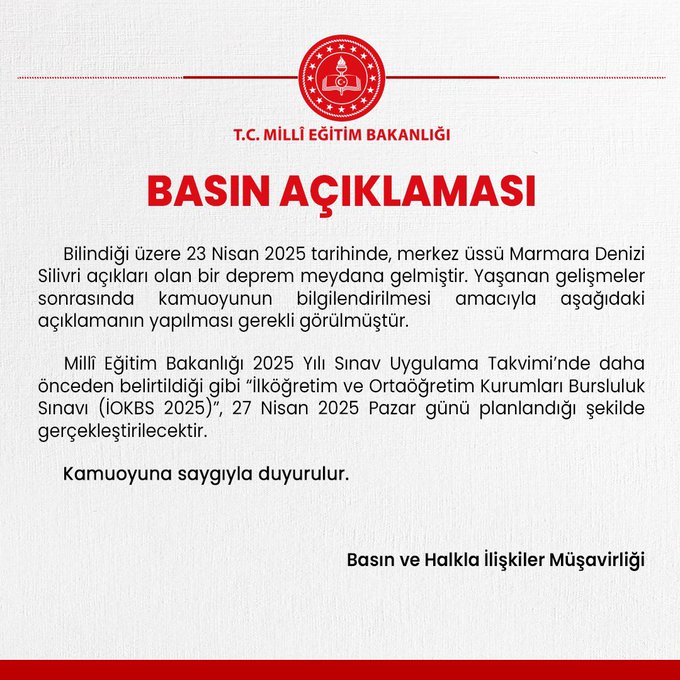 Resim
