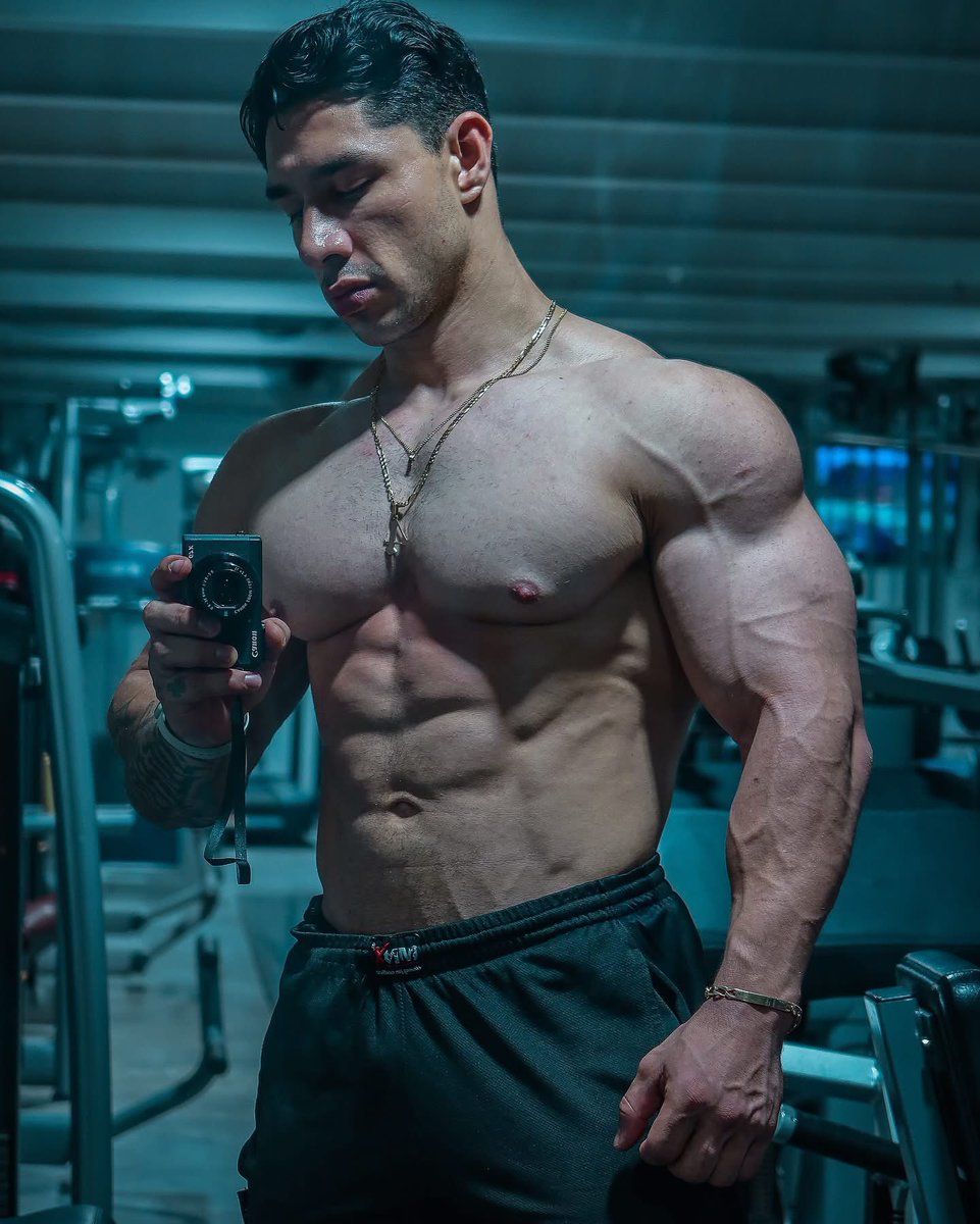 vatos mexicanos tweet media