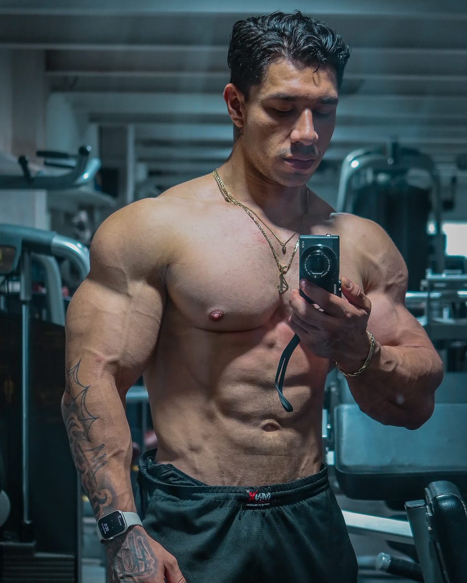 vatos mexicanos tweet media