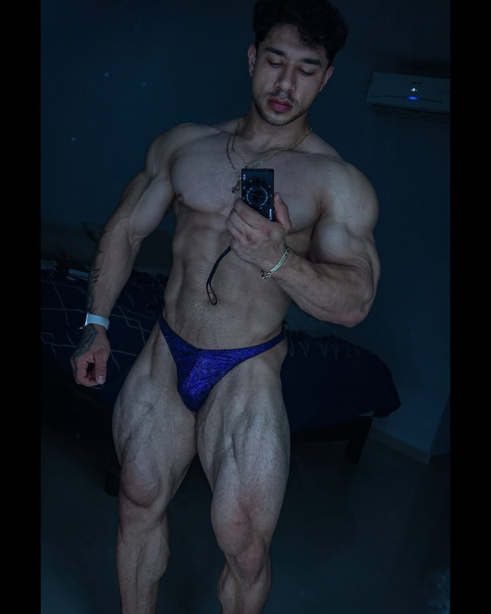 vatos mexicanos tweet media