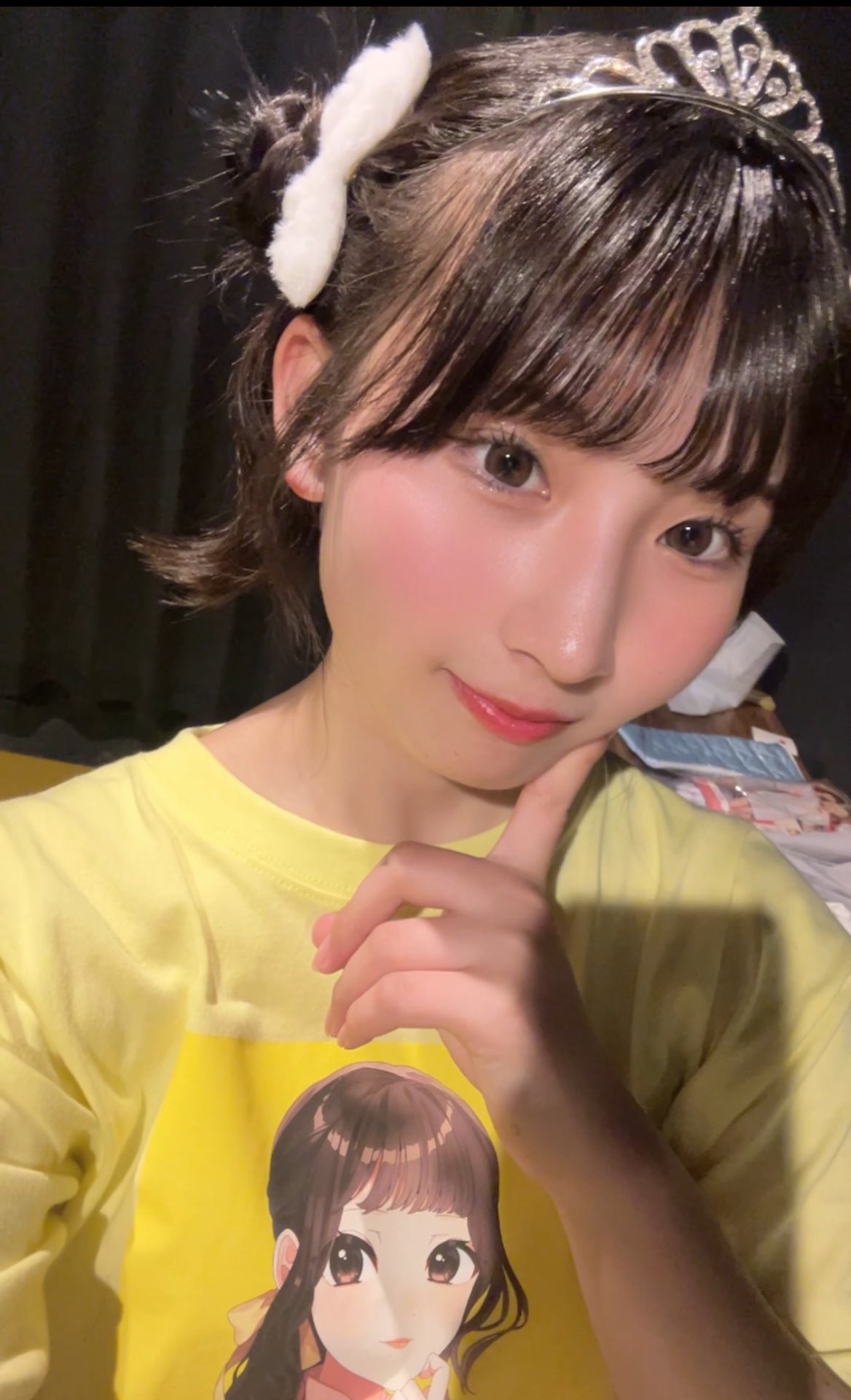 しゅんしゅんに早く会いたいなぁ #ビジネスカップル