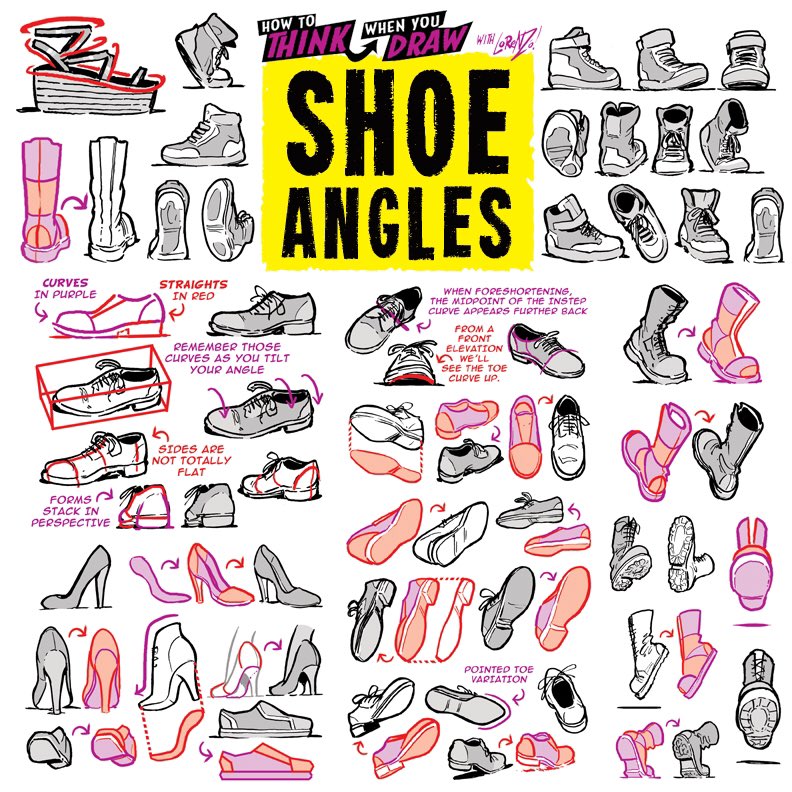 EtheringtonBrothers tweet media