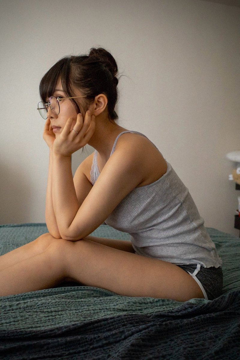 指輪をつけたからって安心しないでよね？ https://t.co/7Pfieetgbl