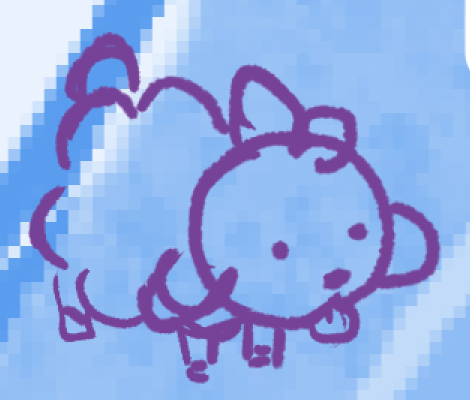 Video Junk tweet media