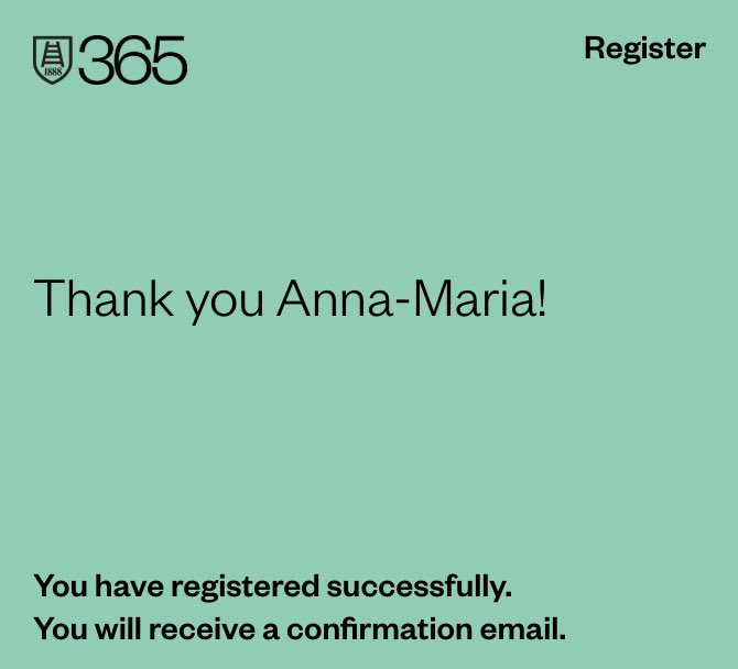 Registered for <a href="/fedrigoni365/">fedrigoni365</a> <a href="/FedrigoniUK/">Fedrigoni UK</a> … fingers crossed as always!🤞🏼