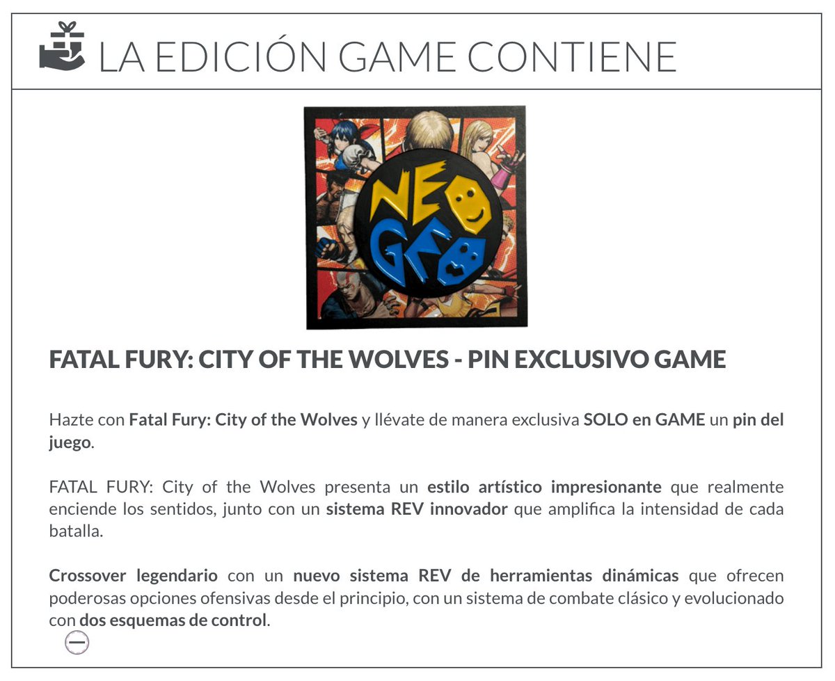 Benzio Artist tweet media