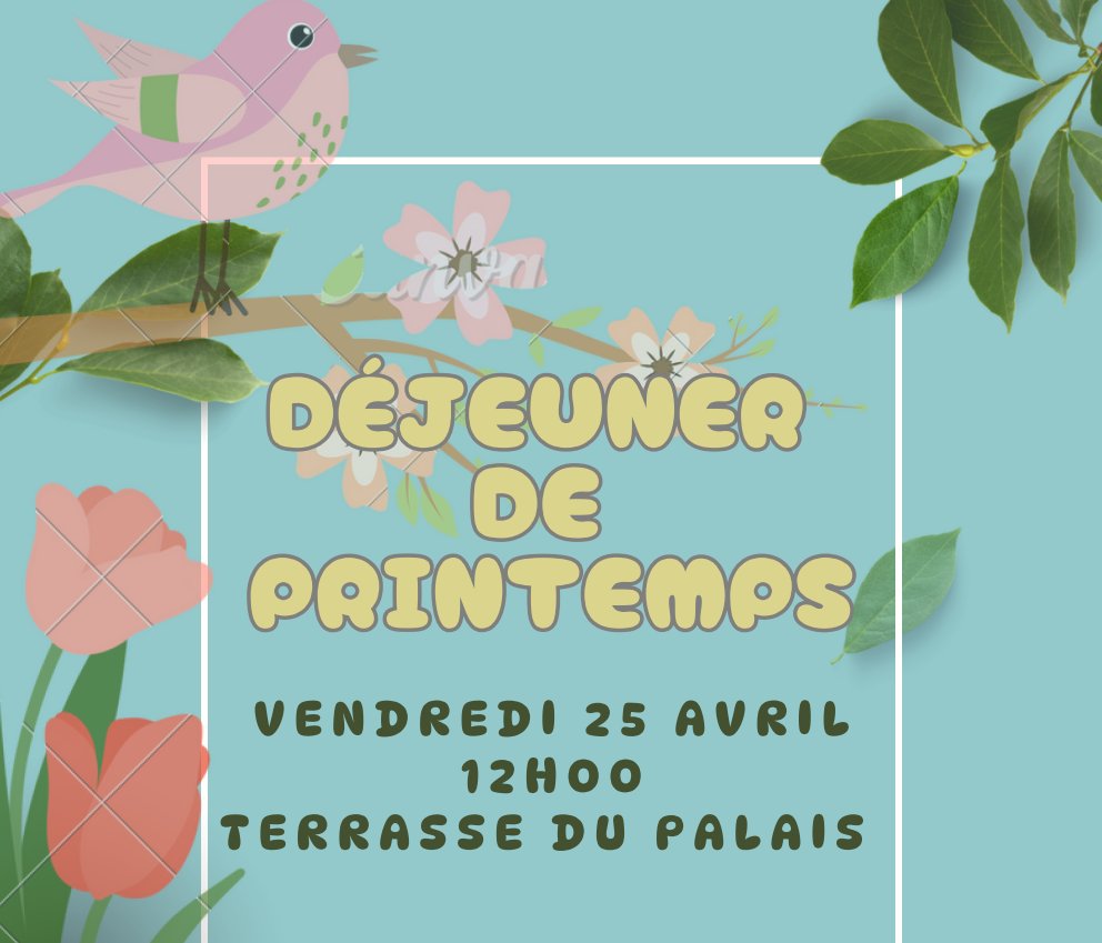 En Haute-Marne, Avocats, Magistrats et Greffiers ne se rencontrent pas que de part et d'autre de la barre au cours des audiences 🔆🎶🍸
Merci à notre Amicale du Palais pour ce beau moment de partage 🙏