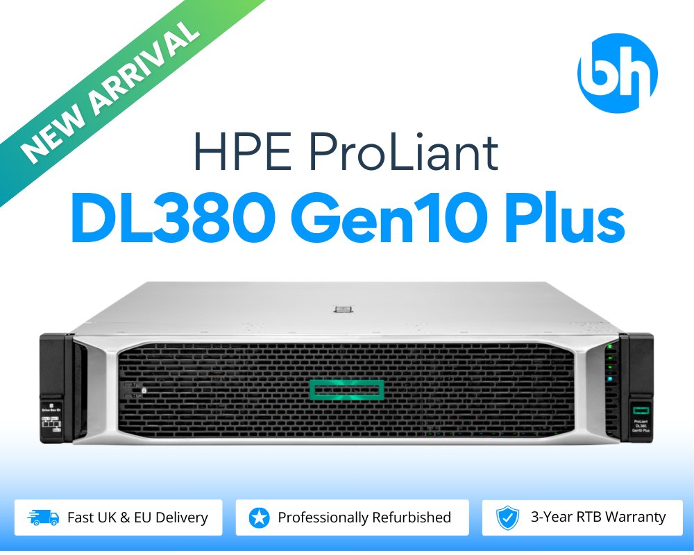 Bargain Hardware tweet media