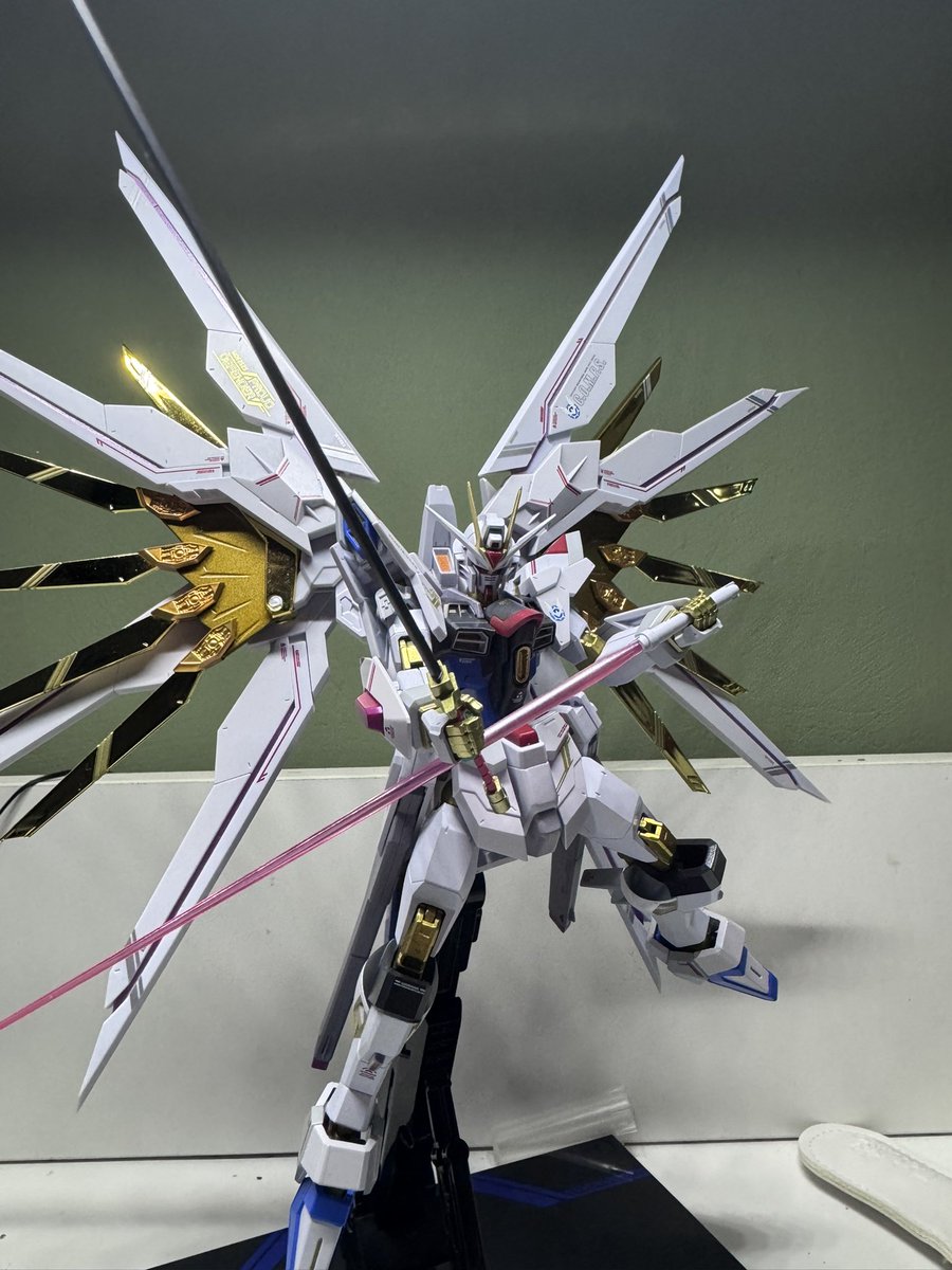 Narrative丶小饼 tweet media