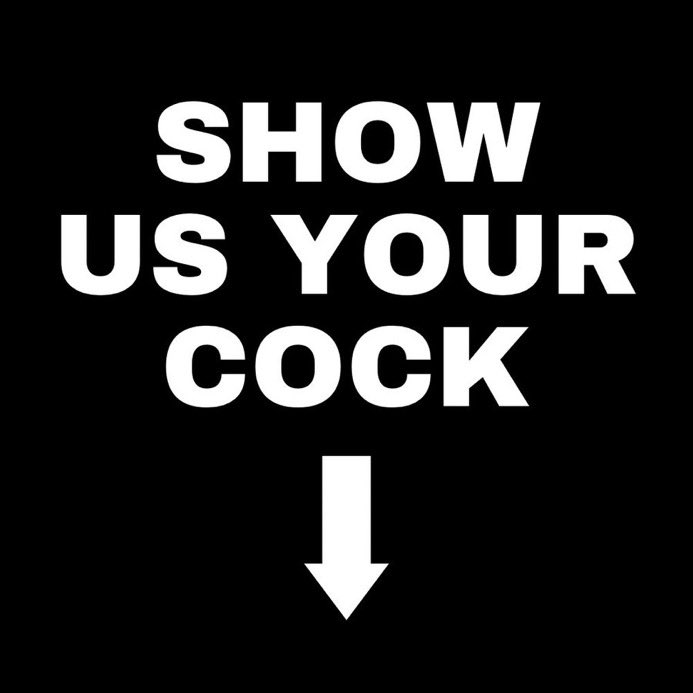 Big Thick Dream tweet media