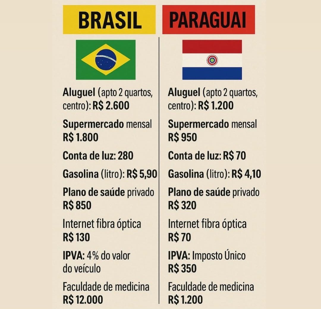 Joaquin Teixeira tweet media