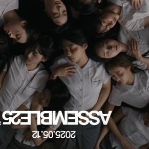 솧솧아🥺🥺Translate post