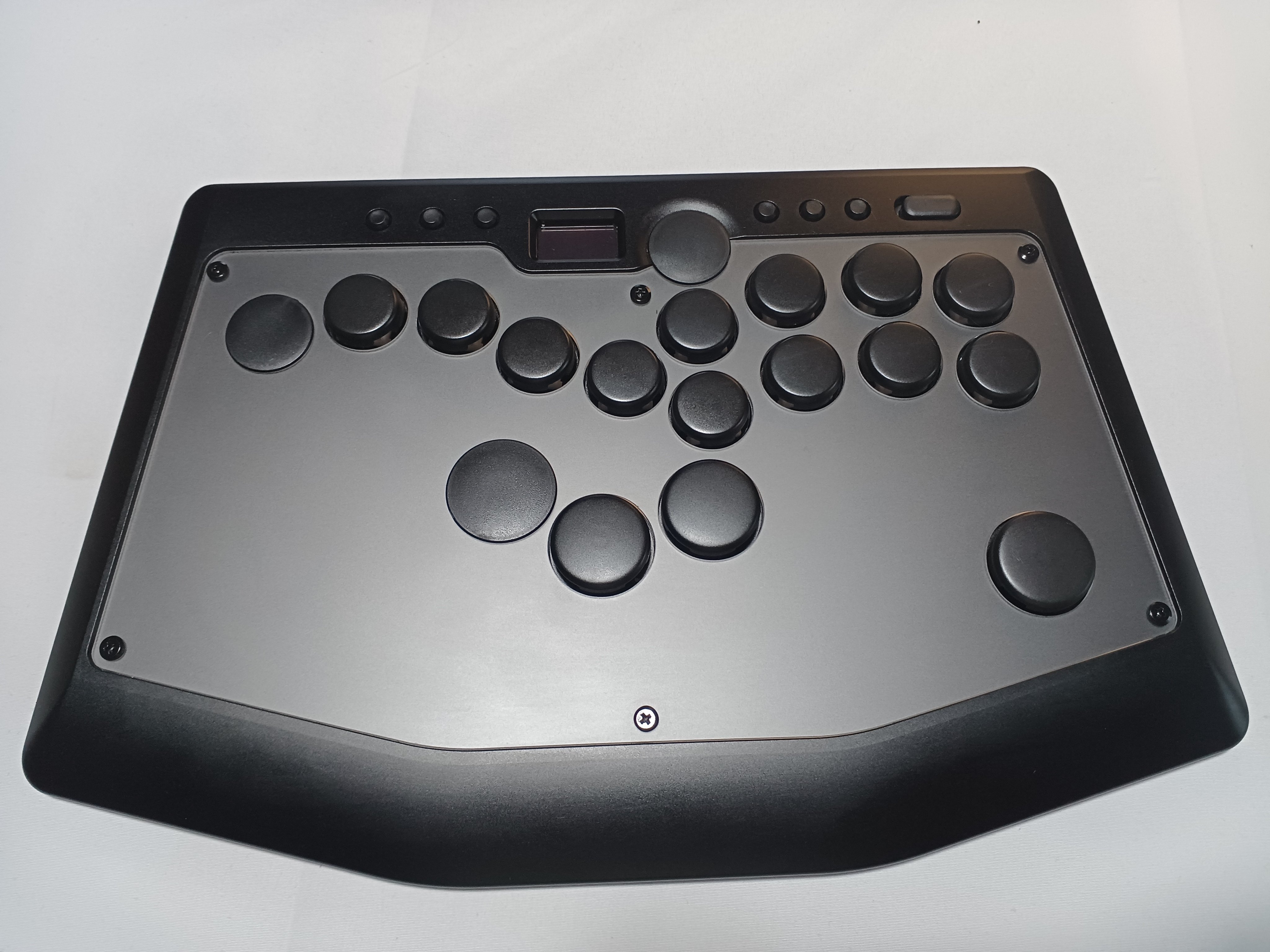 Rushbox Lite｜moimateショップ