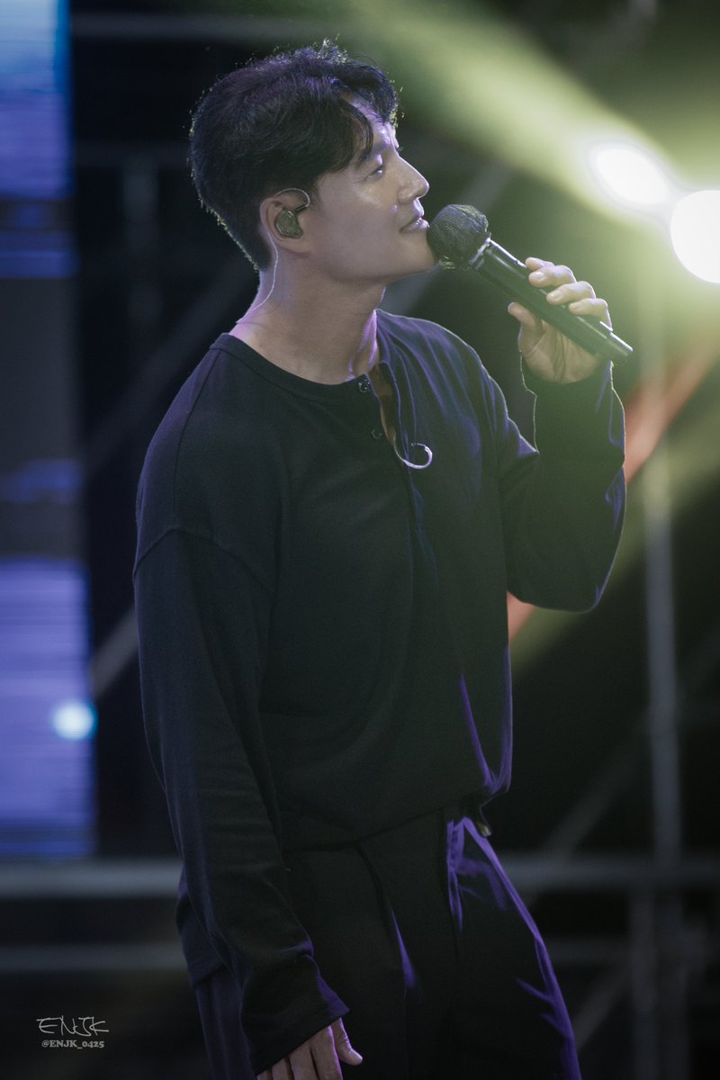 240803 💚

#HappyKJKDay 
#김종국 #KIMJONGKOOK