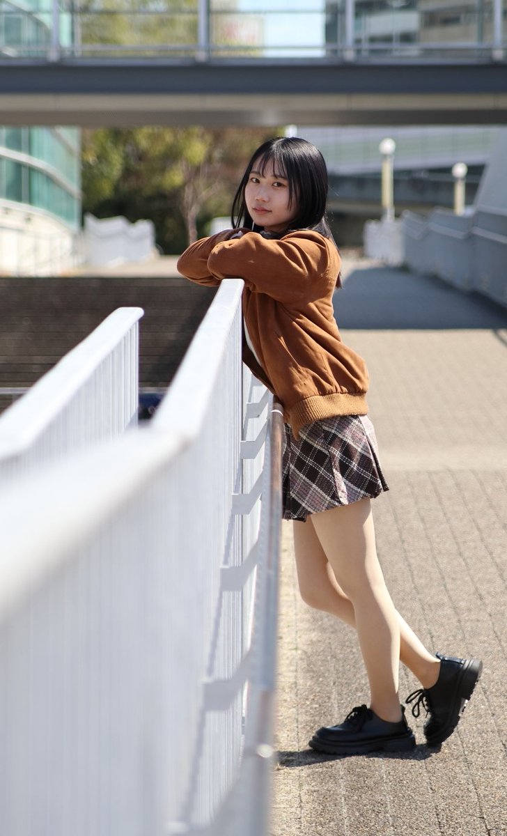 みらい様 Z/X -Zillions of enemy X- 爆拳！綺羅星＜コズミック・グリッター