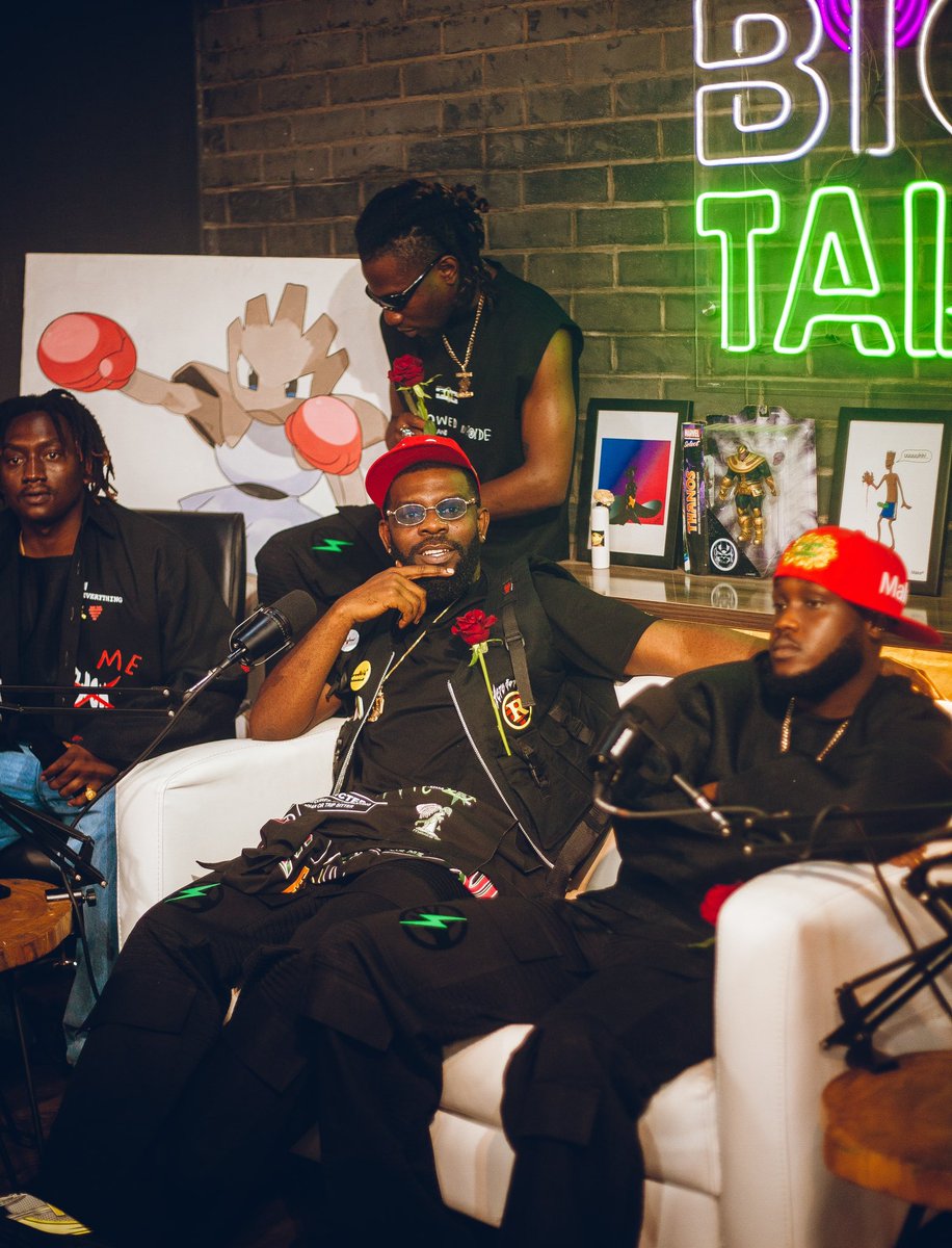 falseactivity's tweet image. FIRST LOOK || FALSE ACTIVITY X MAKE®️ 
ft: @AntiWorldGang  @BigTalk_p 
📸: @TheYear1926 
©2025 False.Activity.kills.Everything 
#awg #falseactivity #maker #themachineiscoming