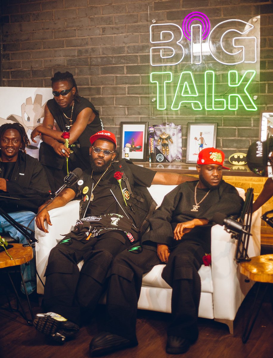 falseactivity's tweet image. FIRST LOOK || FALSE ACTIVITY X MAKE®️ 
ft: @AntiWorldGang  @BigTalk_p 
📸: @TheYear1926 
©2025 False.Activity.kills.Everything 
#awg #falseactivity #maker #themachineiscoming