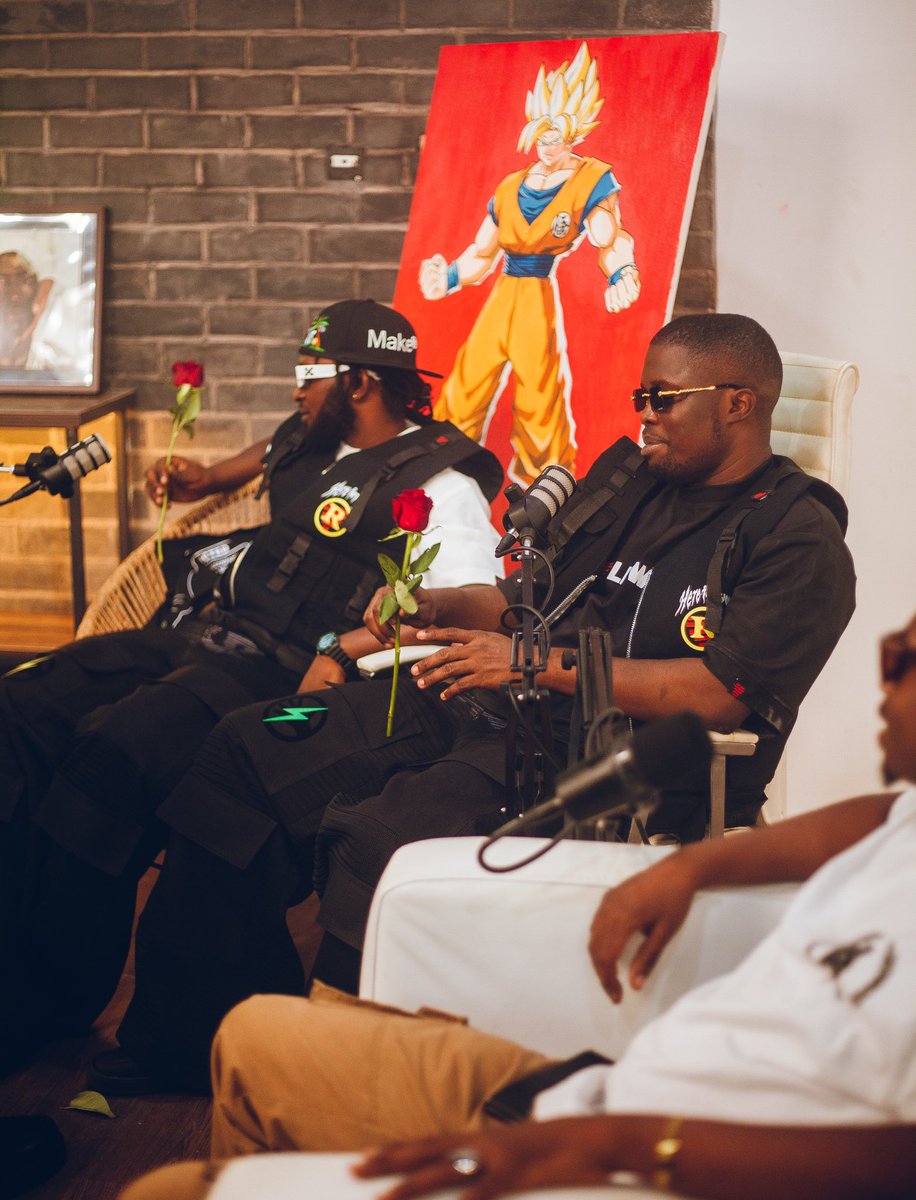 falseactivity's tweet image. FIRST LOOK || FALSE ACTIVITY X MAKE®️ 
ft: @AntiWorldGang  @BigTalk_p 
📸: @TheYear1926 
©2025 False.Activity.kills.Everything 
#awg #falseactivity #maker #themachineiscoming