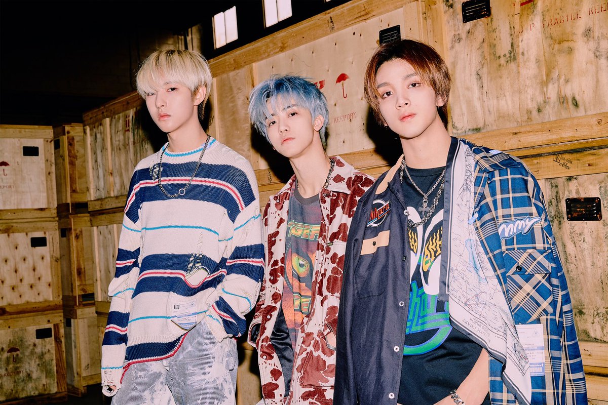 timeto_NAJAEMIN's tweet photo. 200425 TRACK VIDEO Cut : #JAEMIN
#QuietDown
#์ฌ๋ฏผ #JAEMIN #NCTDREAM https://t.co/MWcRk8OWWJ