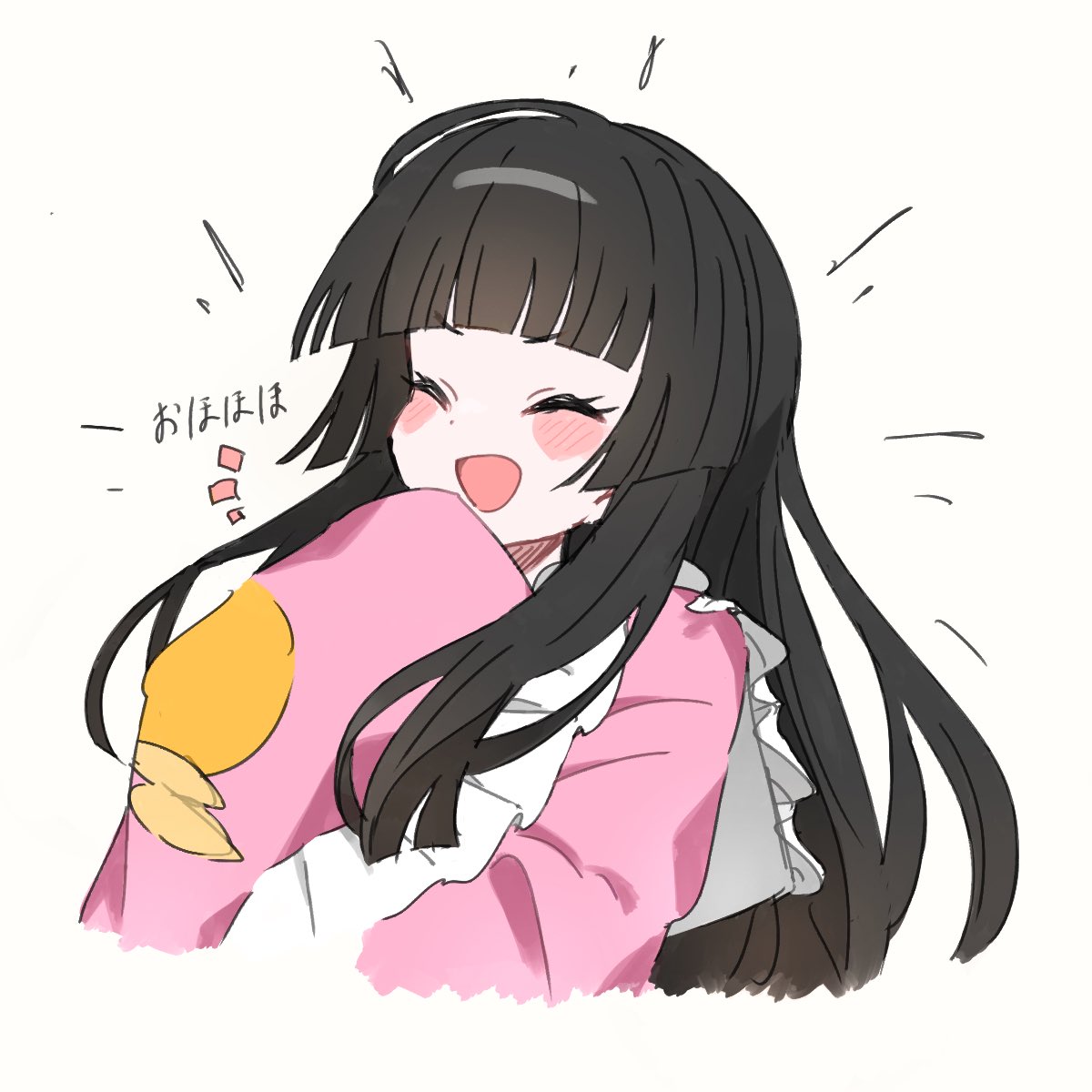 koharu🎋 on X: koharu🎋 on X: