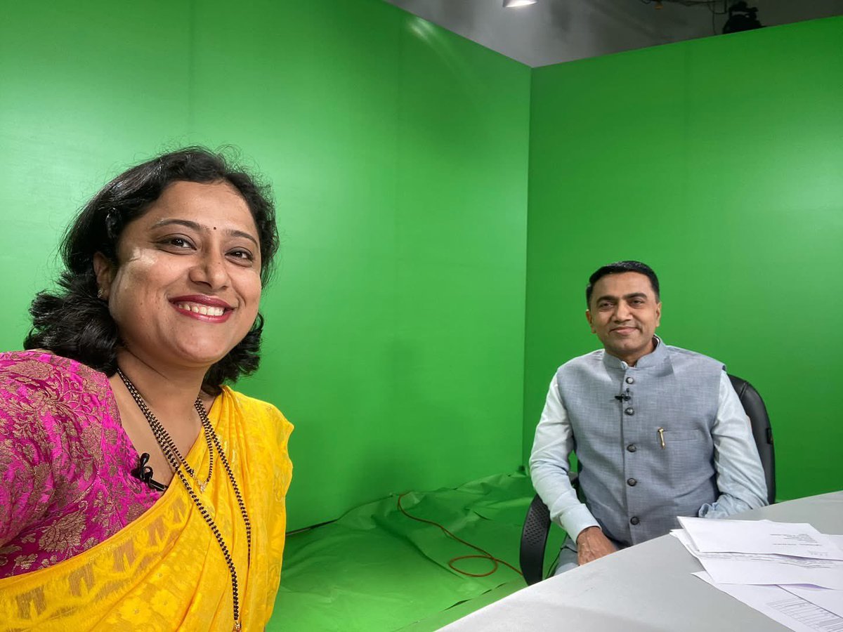 Akshata Puranik-Bhat🇮🇳 tweet media