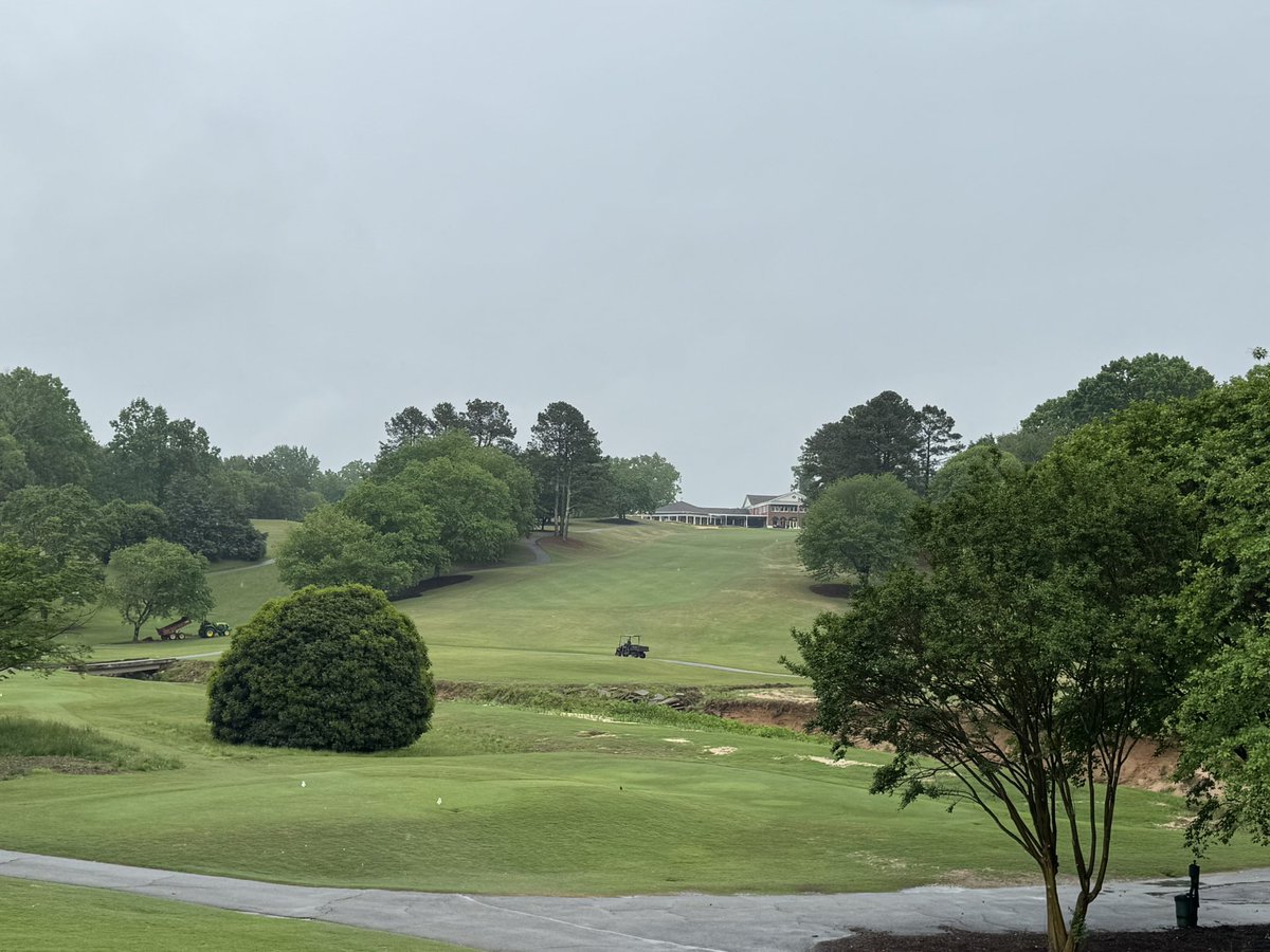 Chris Hussey (@turfdoc_81) on Twitter photo Prepping the course for Member/Member practice rounds this morning. Mother Nature isn’t helping! 0.5” since last night so far but our greens are staying firm 💪. <a href="/Solutions4Turf/">AQUA-AID Solutions</a> <a href="/Mattgovols/">Matthew Layne</a> #excalibur Prepping the course for Member/Member practice rounds this morning. Mother Nature isn’t helping! 0.5” since last night so far but our greens are staying firm 💪. <a href="/Solutions4Turf/">AQUA-AID Solutions</a> <a href="/Mattgovols/">Matthew Layne</a> #excalibur
