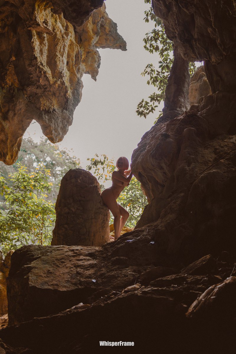 Flesh, stone and light. 1

Model by @ZhiYi6667
Photo by @WhisperFrame
Co-Shoot with @sheying_haoting

#NSFW #NudeArt #NudePhotography #ArtisticNude #BoudoirPhotography https://t.co/9zQ1vtDCns