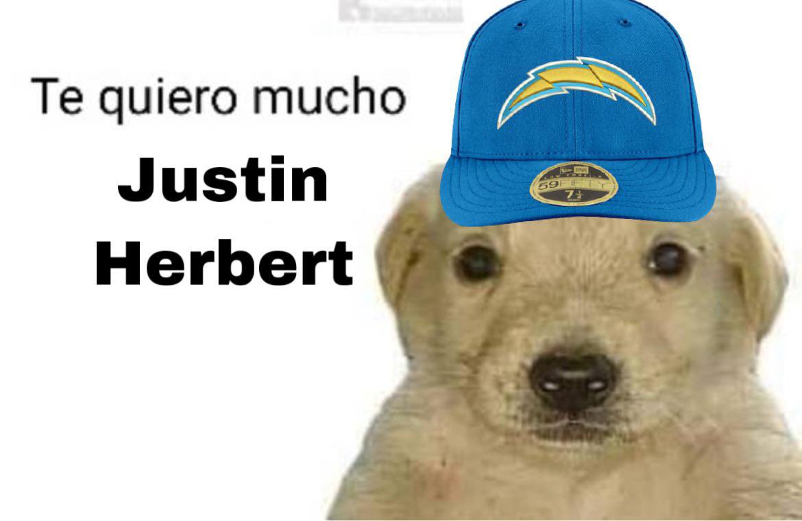 Luke (@lukerrduker) on Twitter photo 