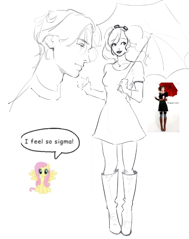 kloezzs's tweet photo. #art https://t.co/nkzYHLGcXP
