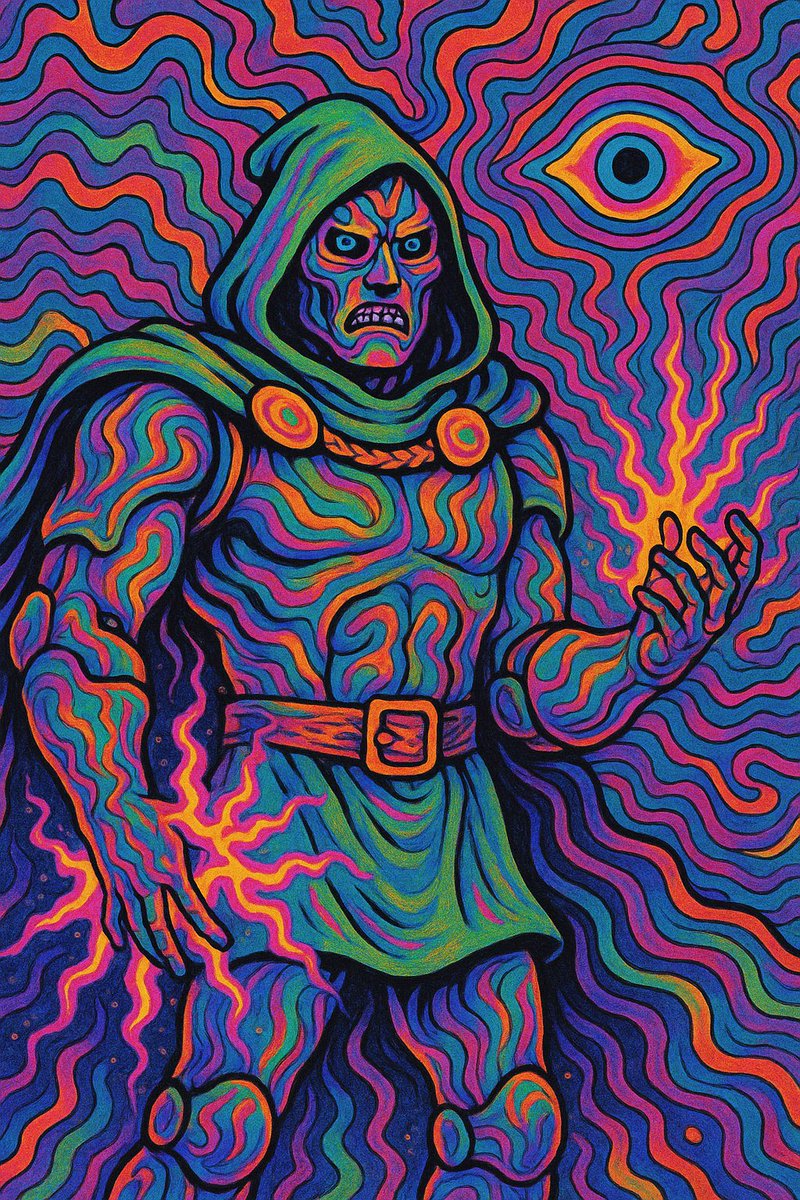 Asmodai (@col_asmodai) on Twitter photo 