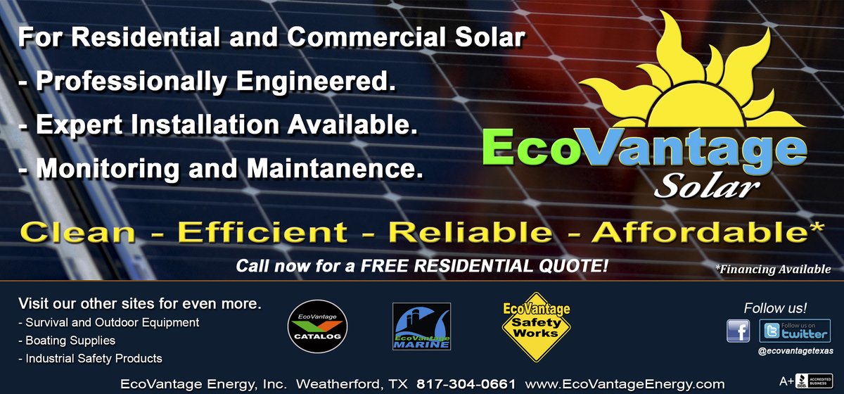 Nobody in North Texas does it better. Call today! 817-304-0661