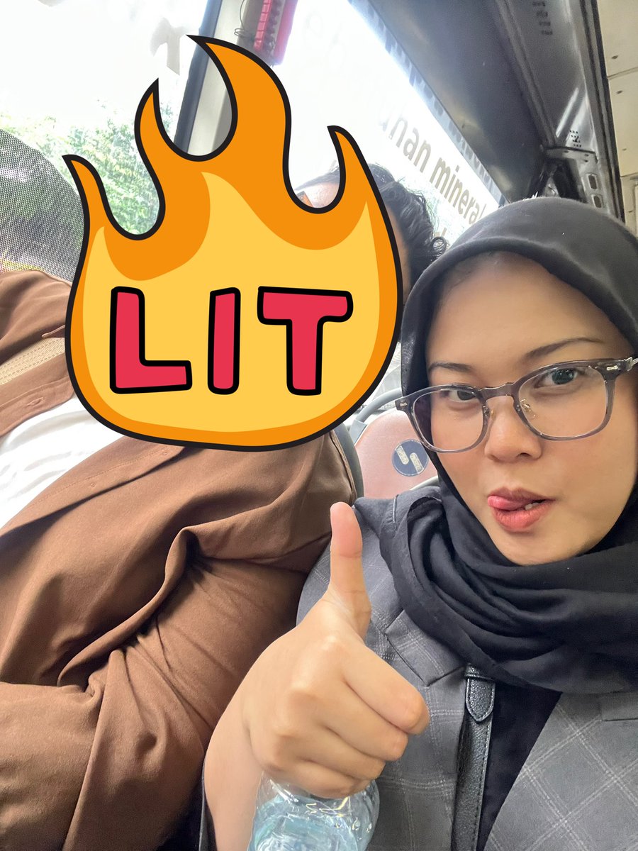 zhyu_fun ⭒ tweet media